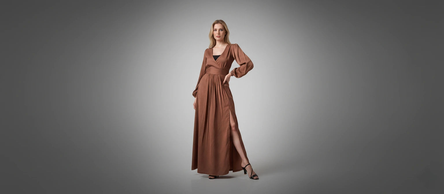 slider image slider_item_RRhYT3