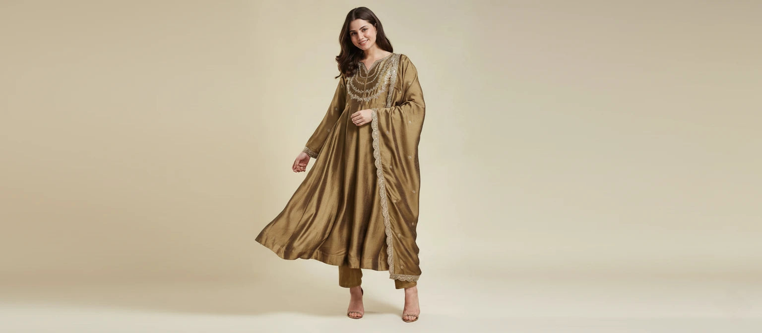 slider image slider_item_LFdTkt