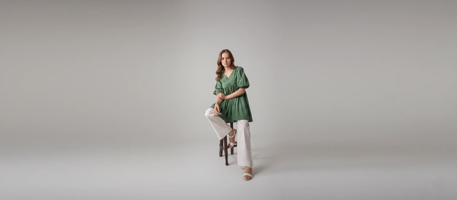 slider image slider_item_GeKH7q