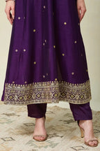 Anarkali Kurta Sets
