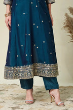 Anarkali Kurta Sets