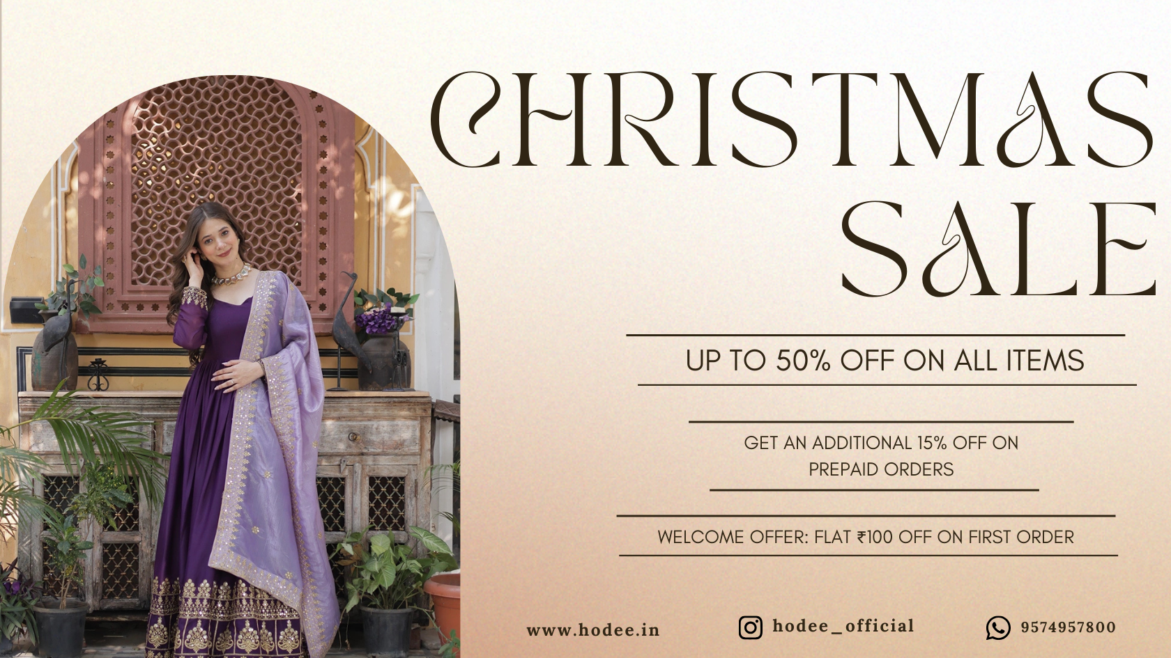 slider image slider_item_9iLT9U