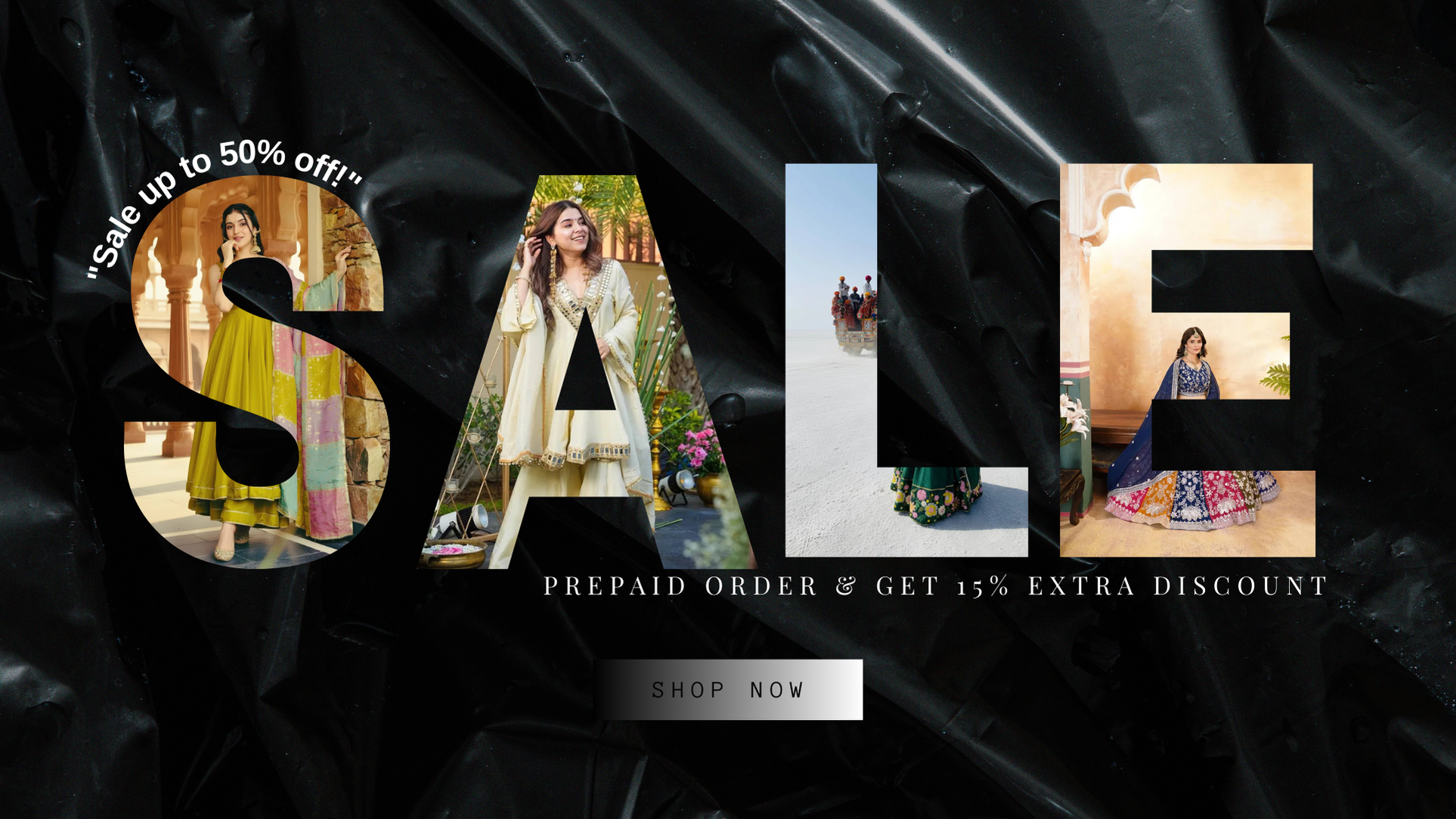 slider image slider_item_nAwFA3