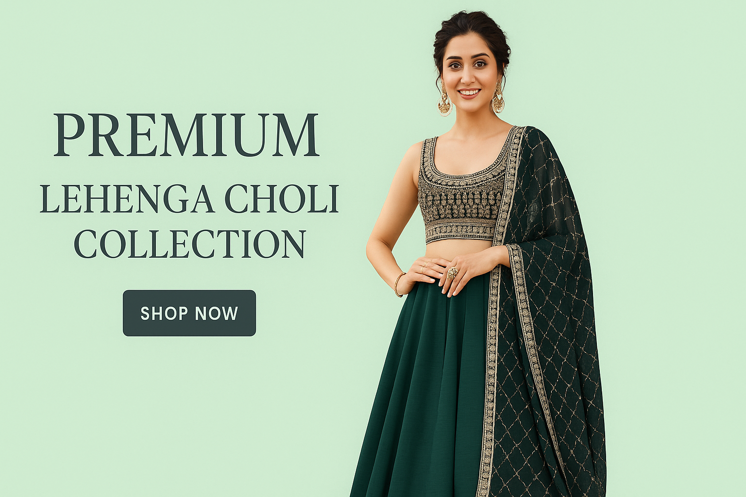 slider image slider_item_aUddQh