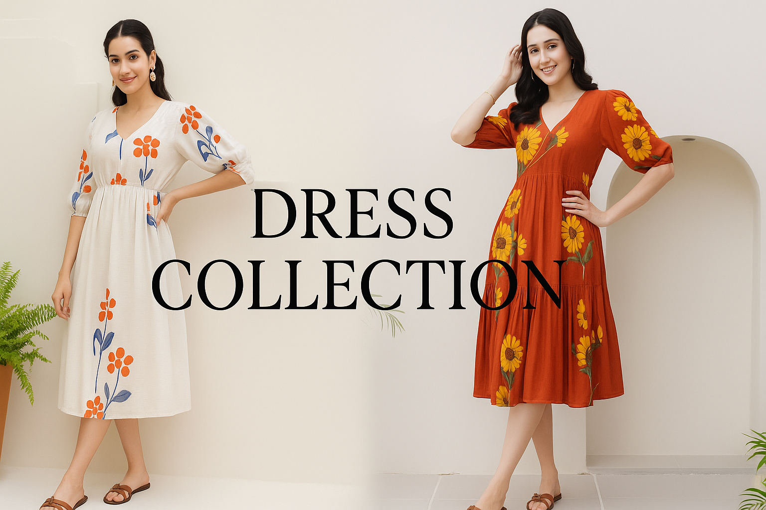 slider image slider_item_YJa3Jh