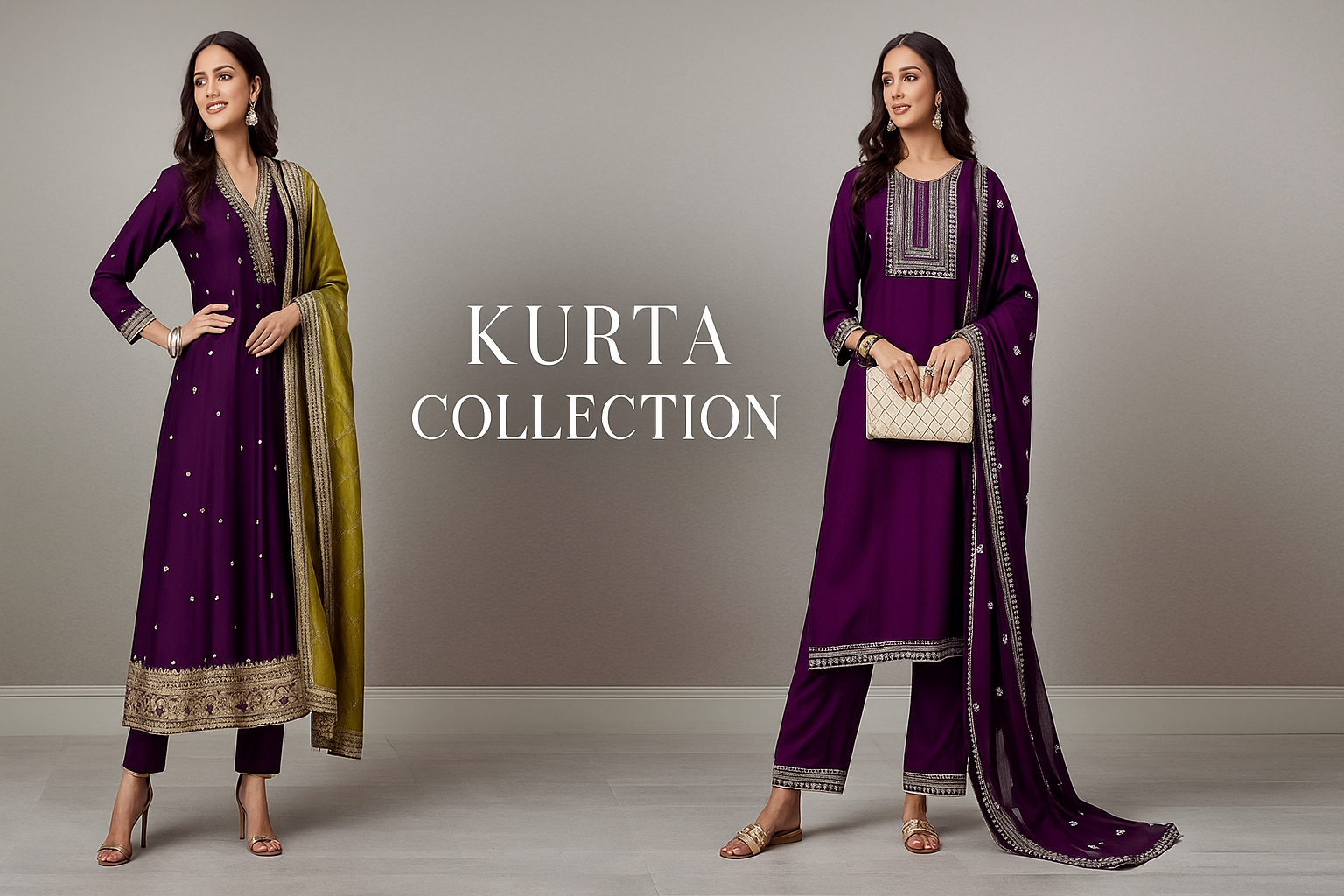 slider image slider_item_Rw8jB4