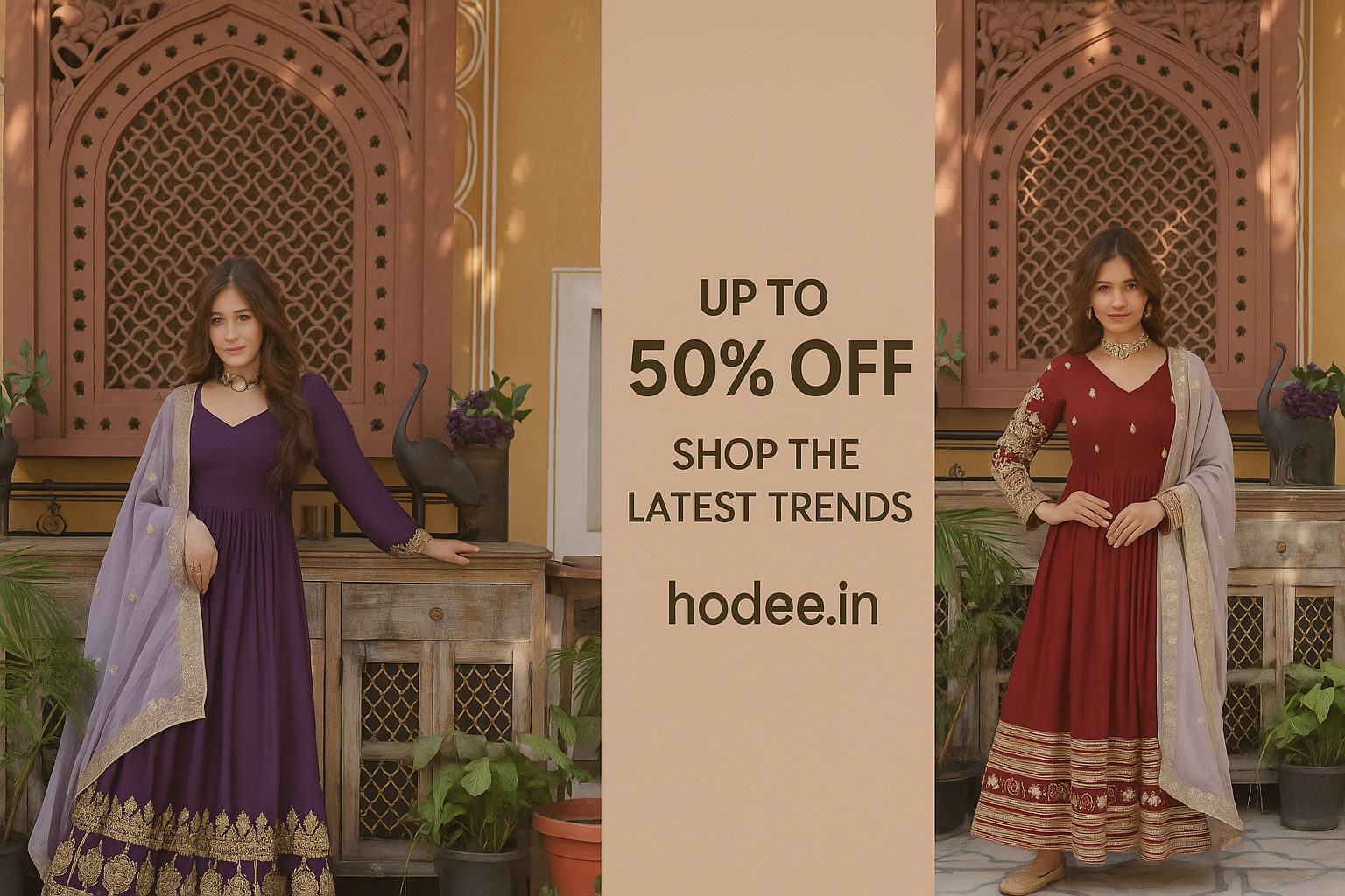 slider image slider_item_LFdTkt