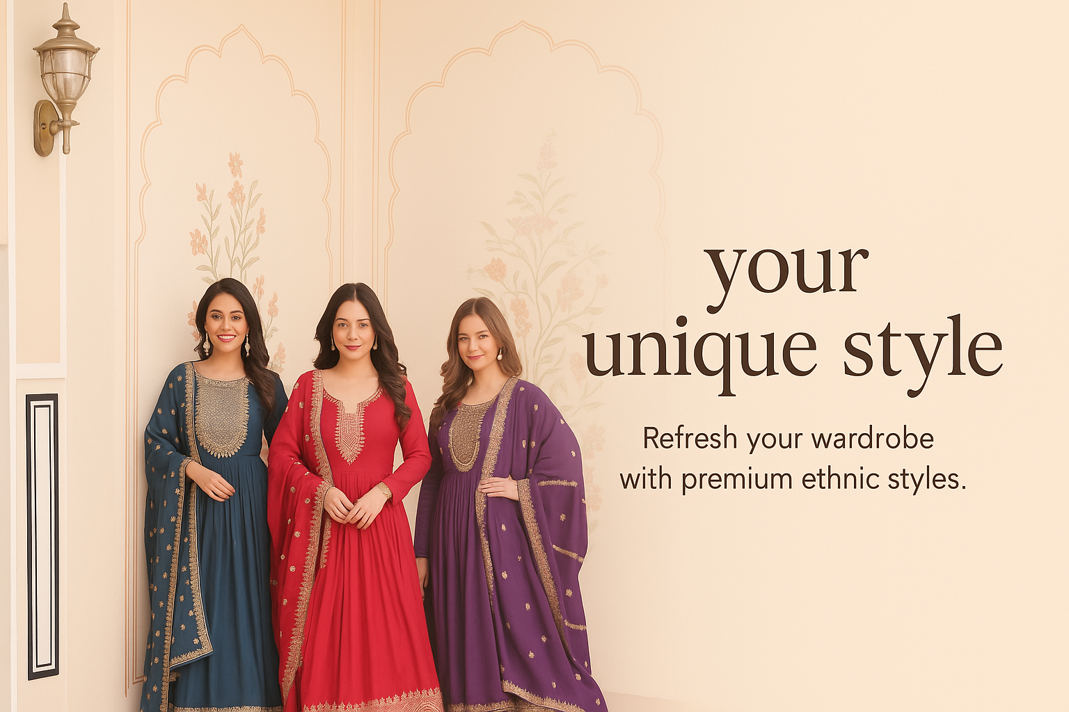 slider image slider_item_RRhYT3