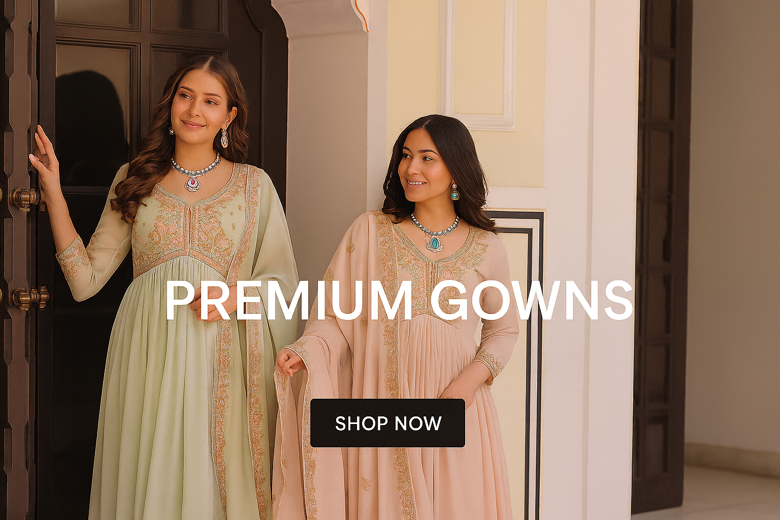 slider image slider_item_wtx7ph