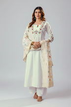 Grace Suit Sets