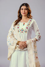 Grace Suit Sets