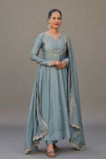 Anarkali Kurta Sets