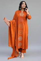 Designer kurta Pent Set