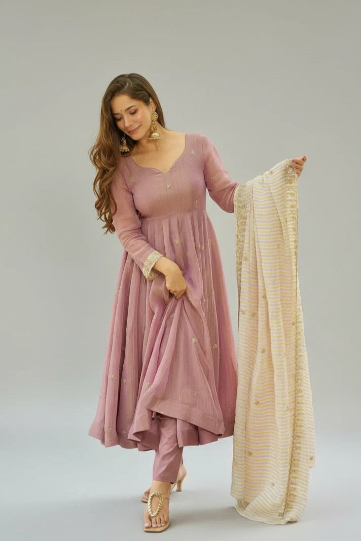 Casual Kurta Sets