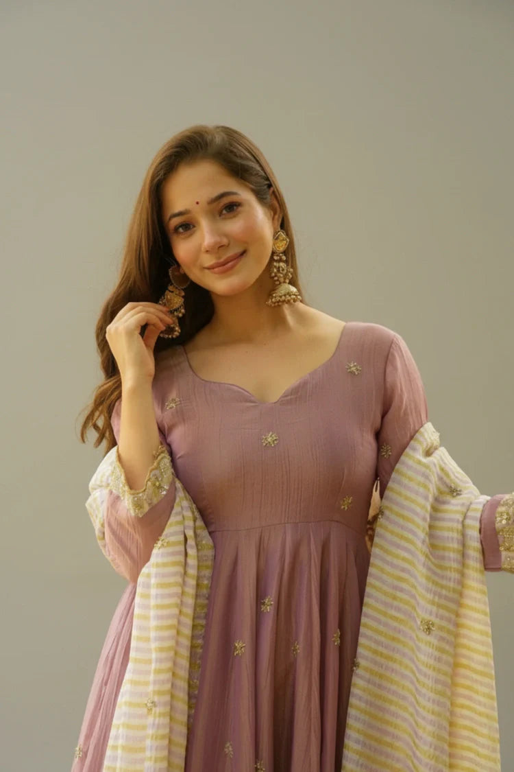 casual  Kurta Sets