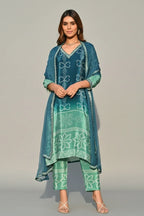 Traditional Ethnic Wear