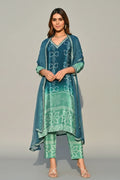 Traditional Ethnic Wear