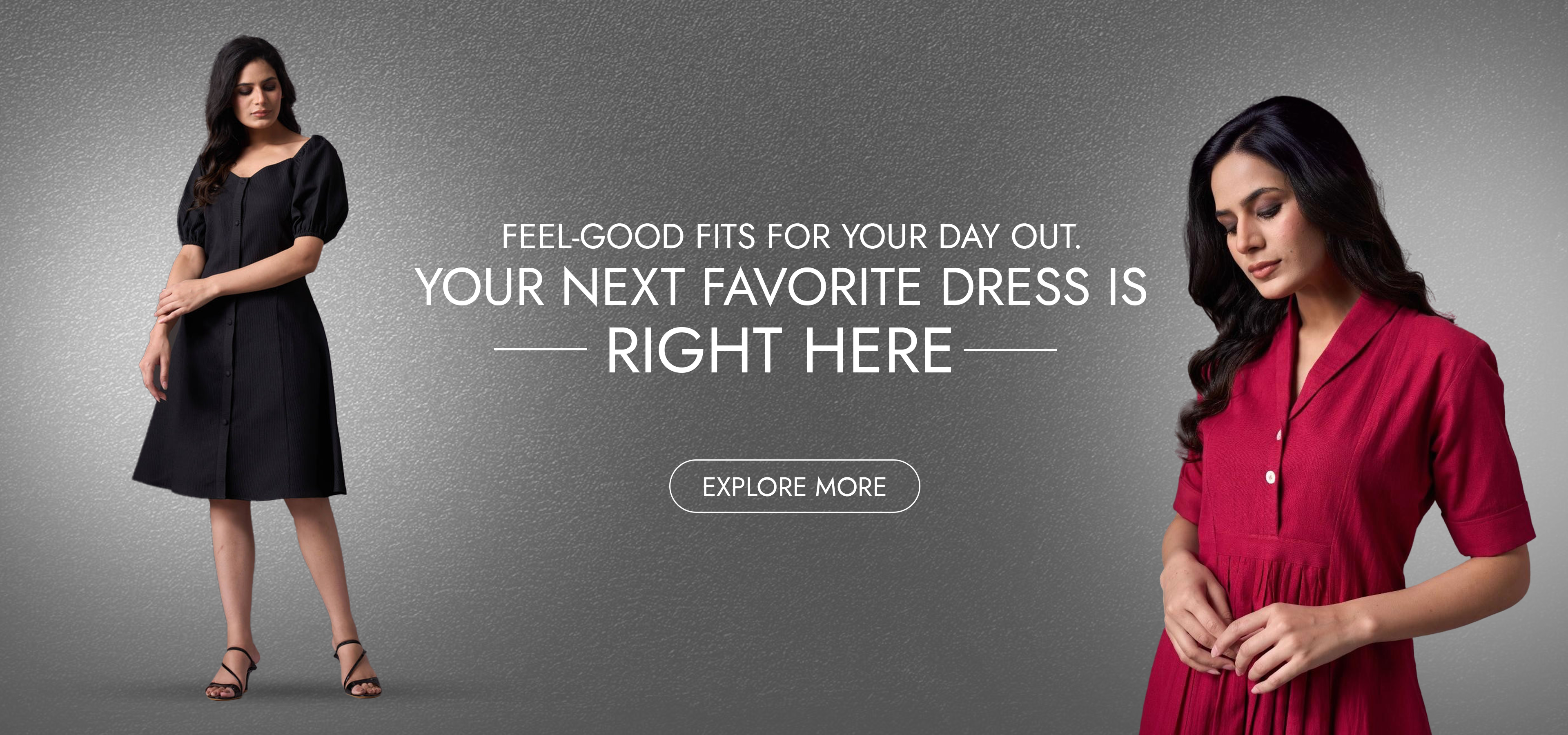 slider image slider_item_tkiLKj