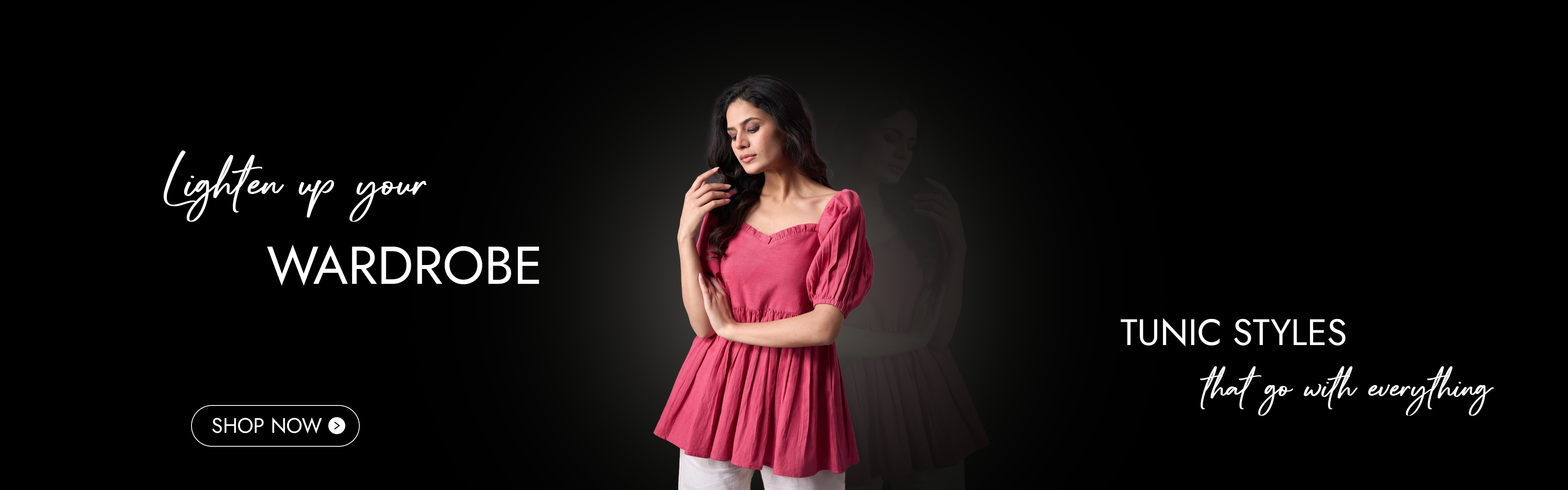 slider image slider_item_7XcAxT
