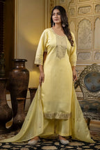 Lemonlight Heritage Bloom