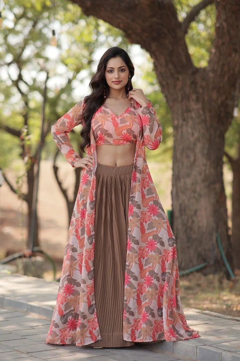 Tropical Getaway 3-Piece Set