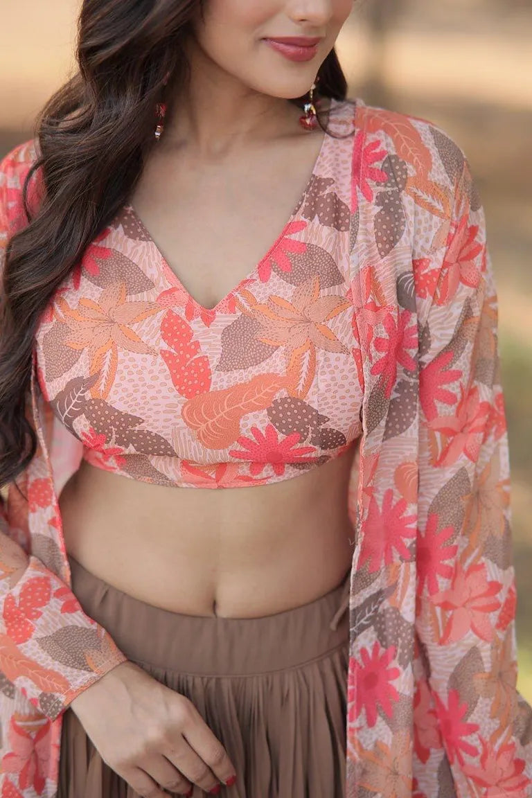 Tropical Getaway 3-Piece Set