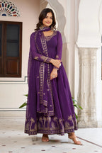 Festive & Wedding gown