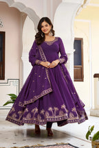 Festive & Wedding gown
