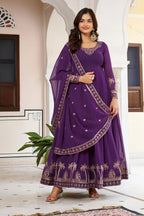 Festive & Wedding gown