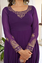 Festive & Wedding gown