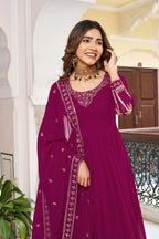 Festive & Wedding gown