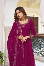 Festive & Wedding gown