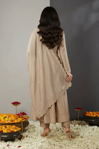 Anarkali Kurta Sets