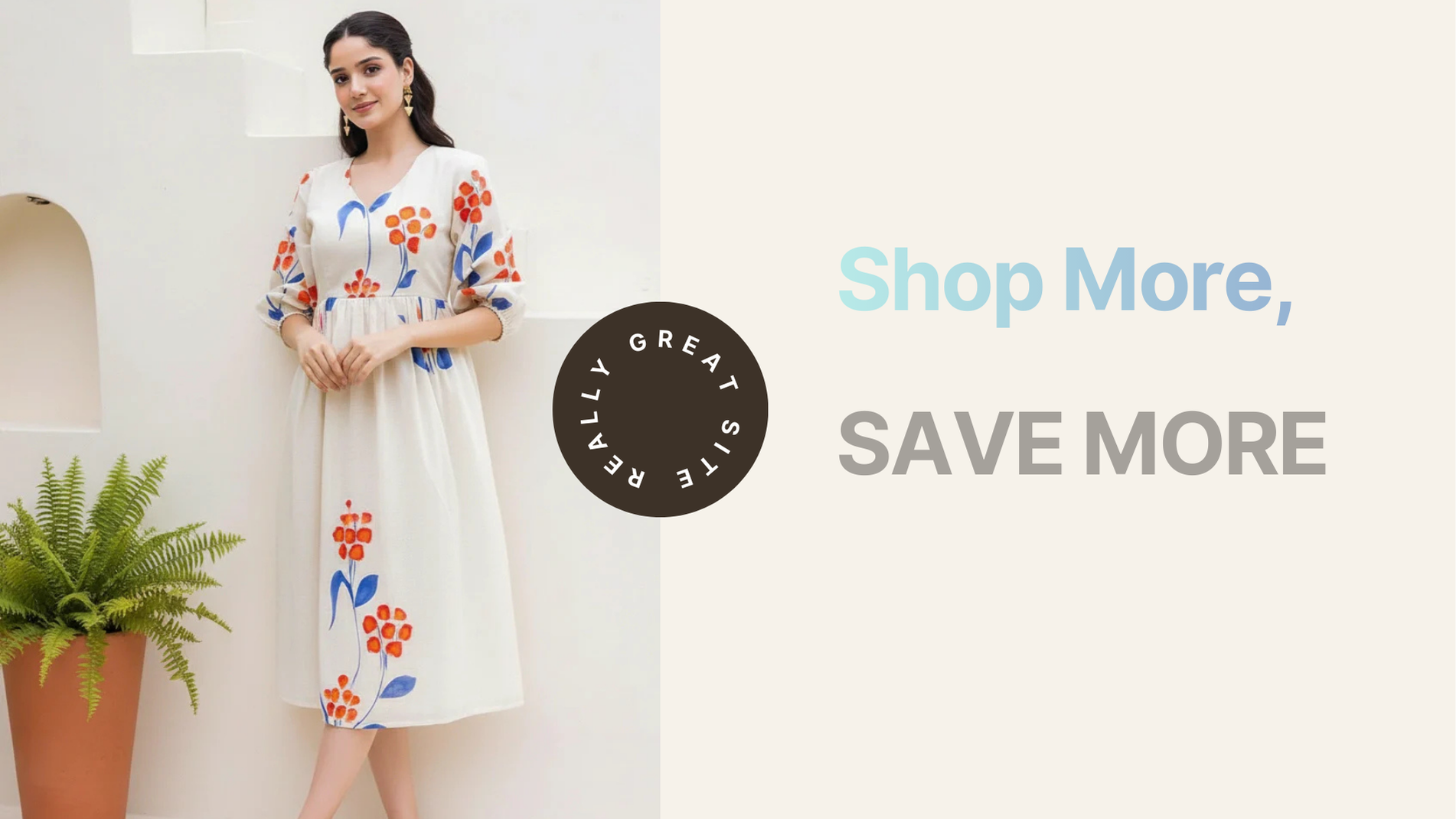 slider image slider_item_GeKH7q