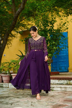Scarlet Dream Ensemble
