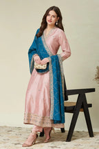 Anarkali Kurta Sets