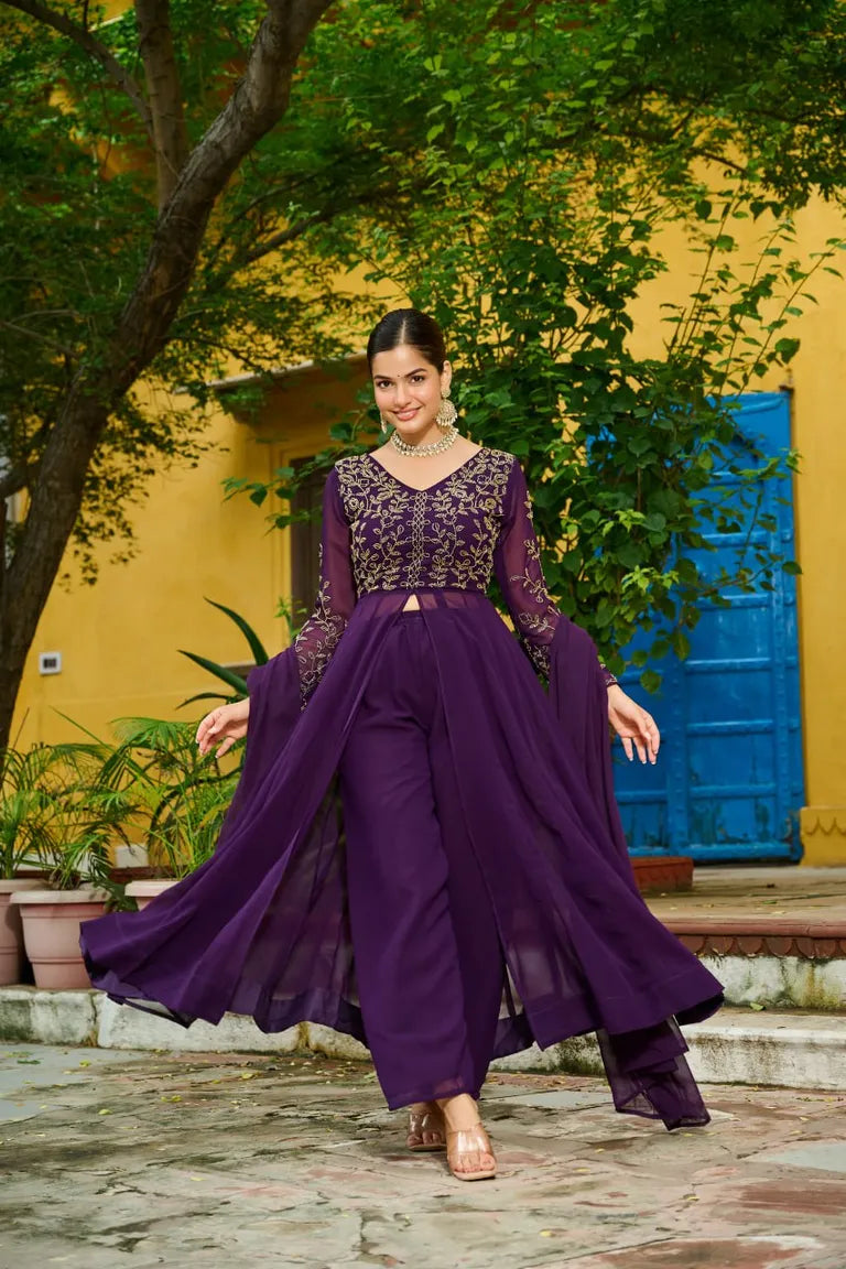 Scarlet Dream Ensemble