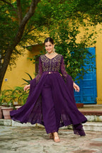 Scarlet Dream Ensemble