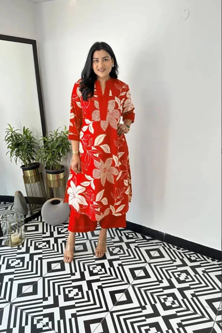 Sunlit Bloom dress