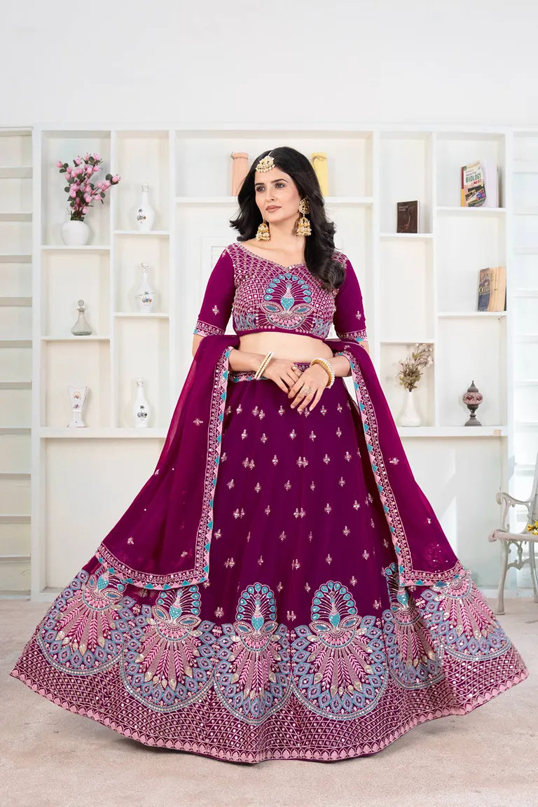 Rosewood Regal Raga