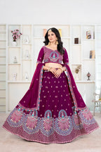 Rosewood Regal Raga