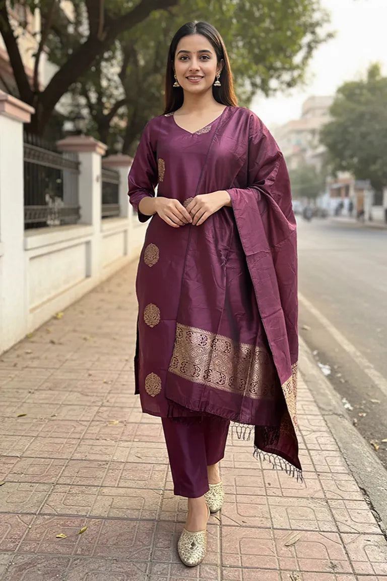 Urban Raas Melody