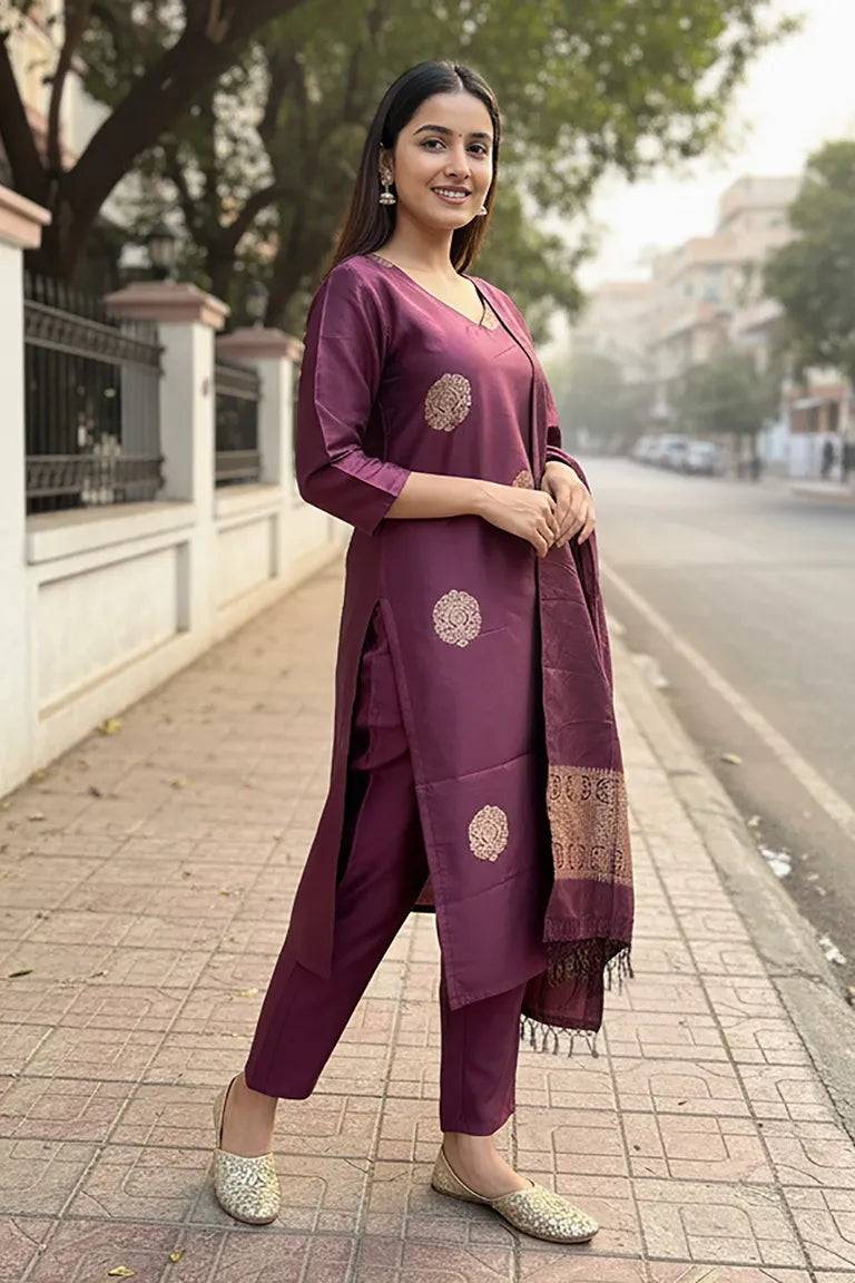 Urban Raas Melody