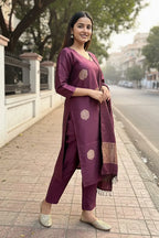 Urban Raas Melody