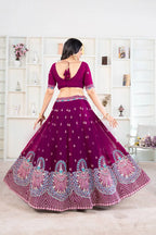 Rosewood Regal Raga