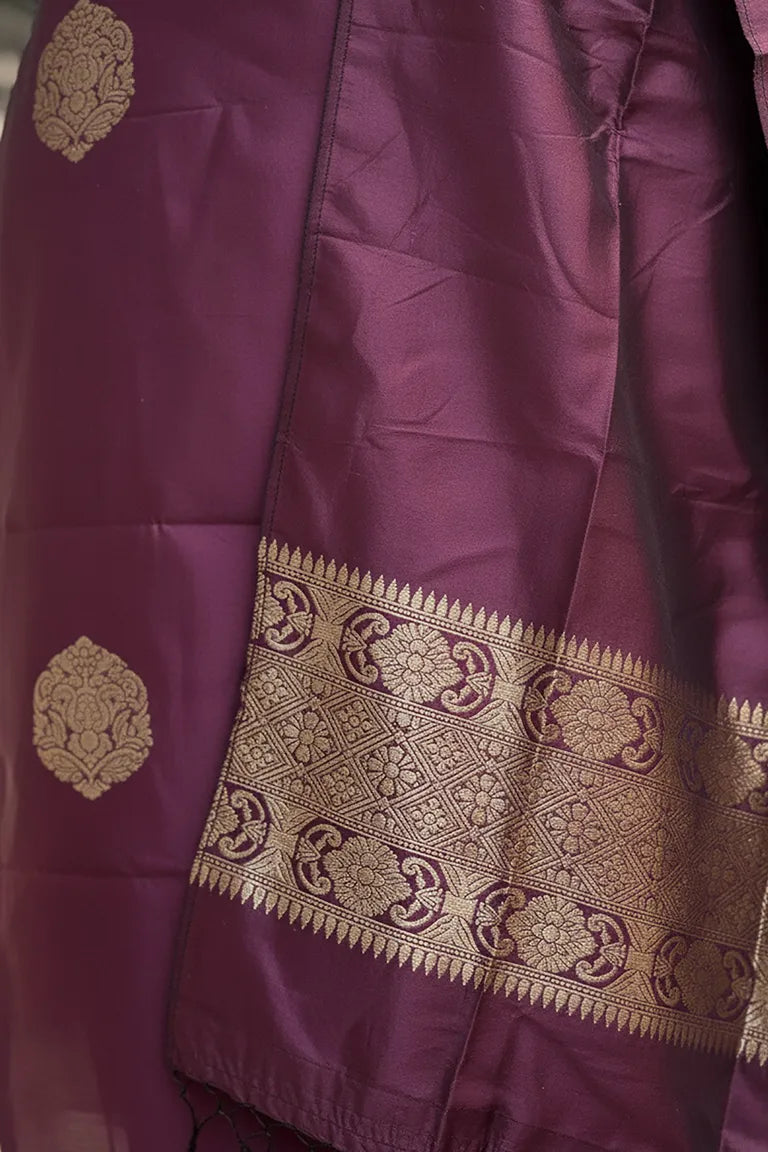 Urban Raas Melody