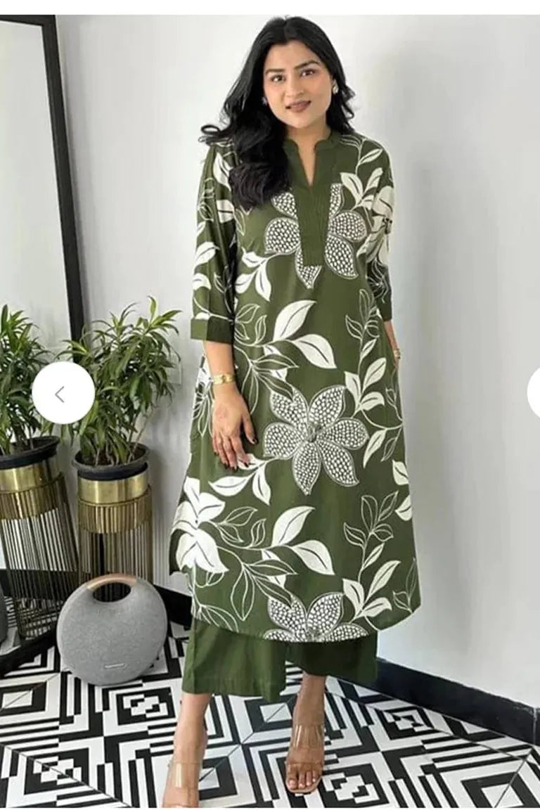 Sunlit Bloom dress