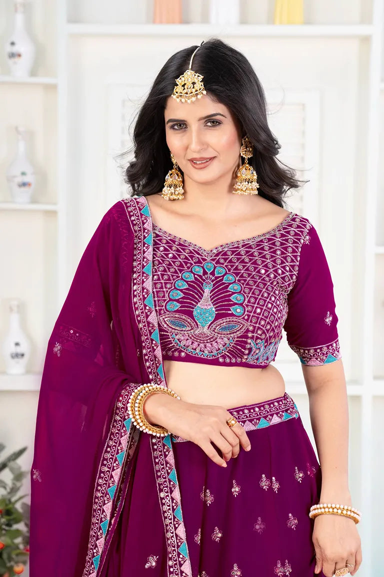 Rosewood Regal Raga