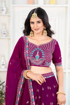 Rosewood Regal Raga