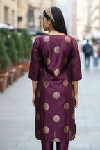 Urban Raas Melody